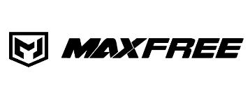 Maxfree official store logo