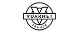 Vuarnet USA logo