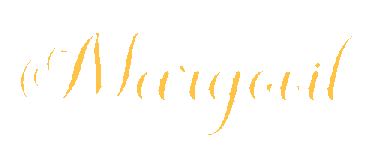 Margovil logo