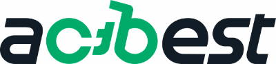 ACTBEST EBike US official store logo
