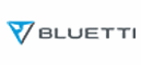 Bluetti US official store logo