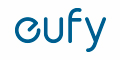 Eufy US official store logo