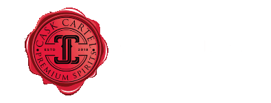 CaskCartel.com official store logo