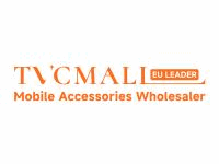 TVCMALL official store logo