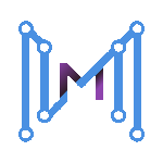 Meshnology official store logo